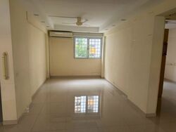 Blk 207 Serangoon Central (Serangoon), HDB 4 Rooms #563938411